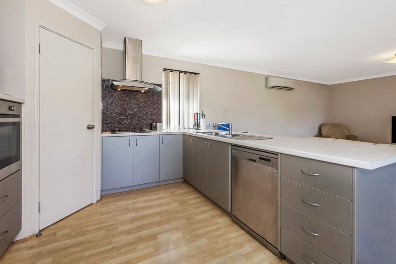 7 Tain Way, Bertram, WA 6167