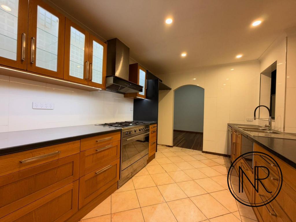 15 Hetherington Dr, Bull Creek, WA 6149