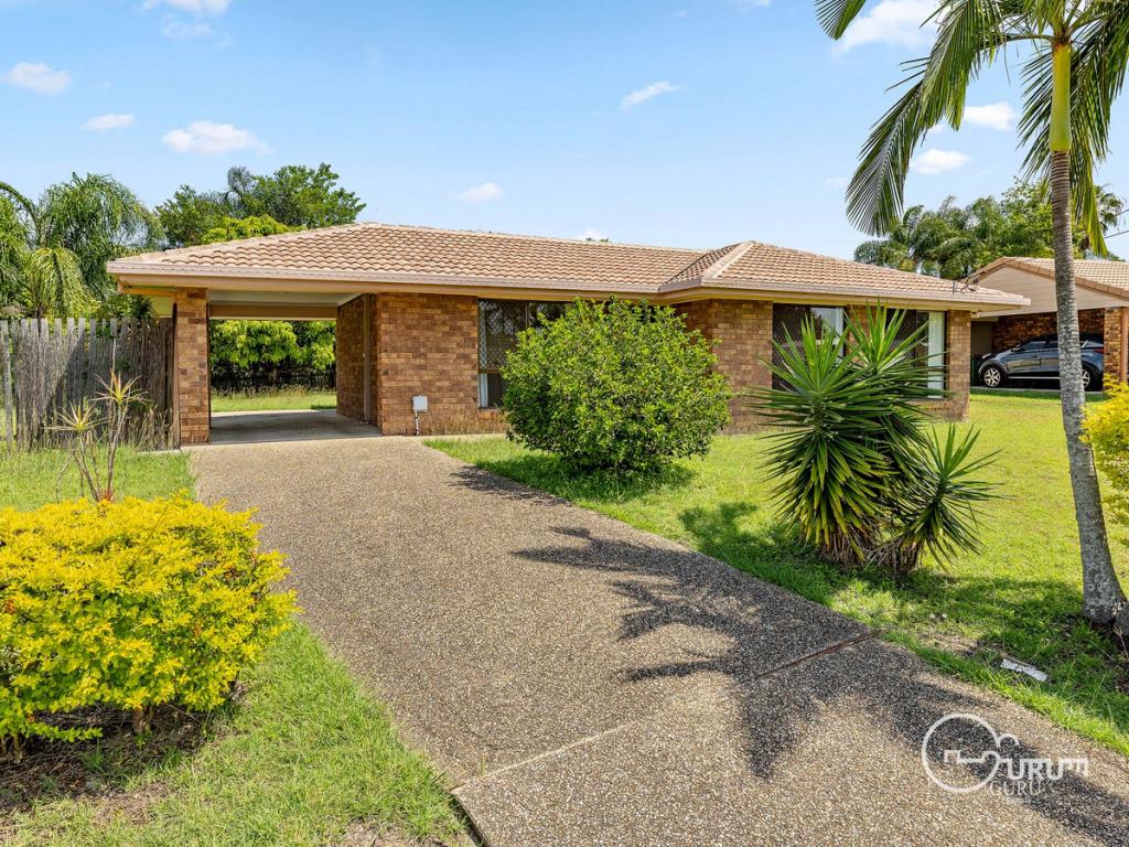 113 Cameron St, Redbank Plains, QLD 4301