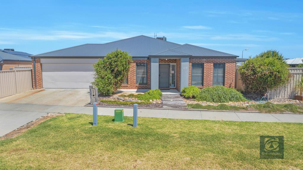 87 Wilkinson Dr, Echuca, VIC 3564