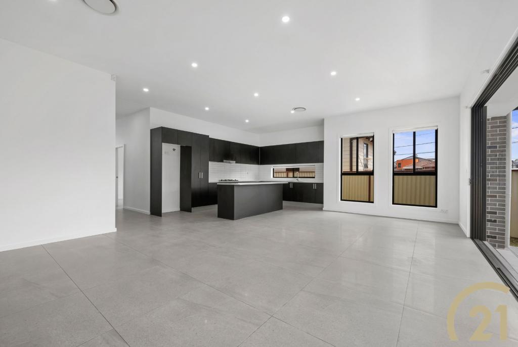 210b Polding St, Smithfield, NSW 2164