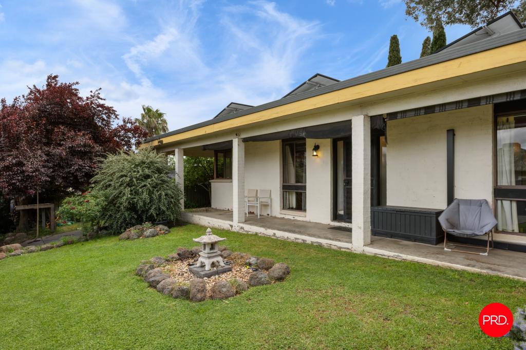 24a Acacia St, Bendigo, VIC 3550