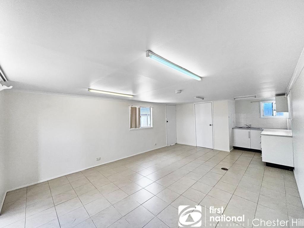 49a Mona St, Auburn, NSW 2144