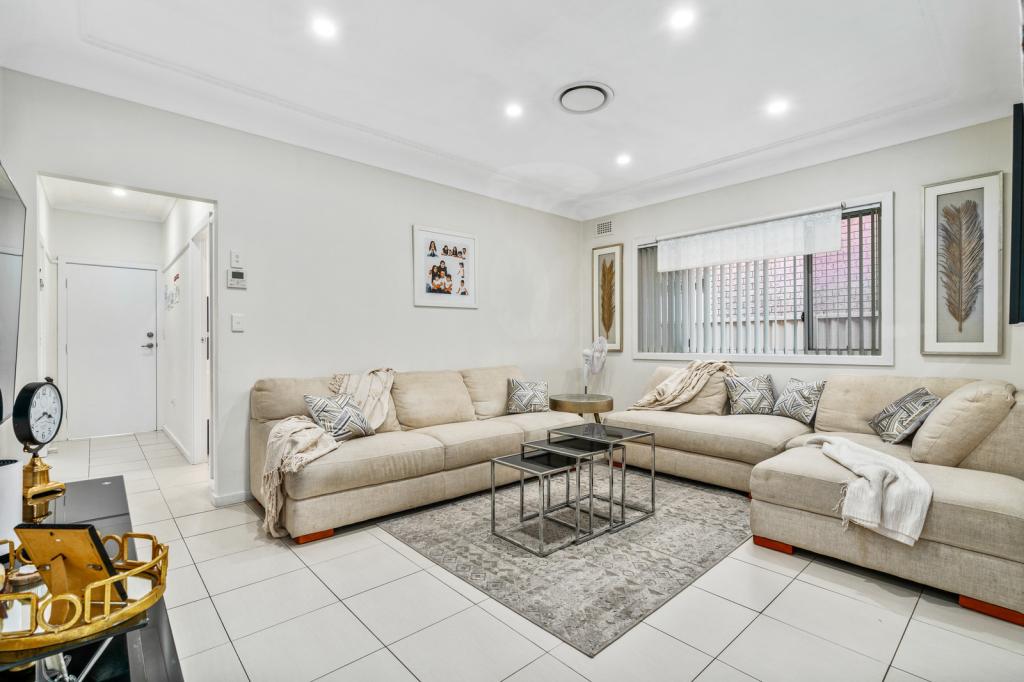 123 Cardigan St, Auburn, NSW 2144