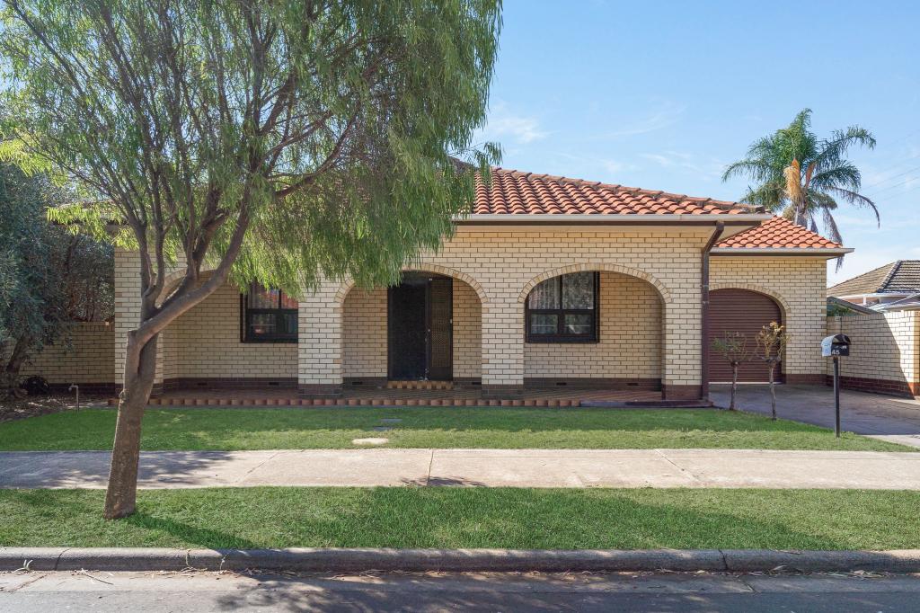 45 Gordon St, Semaphore Park, SA 5019