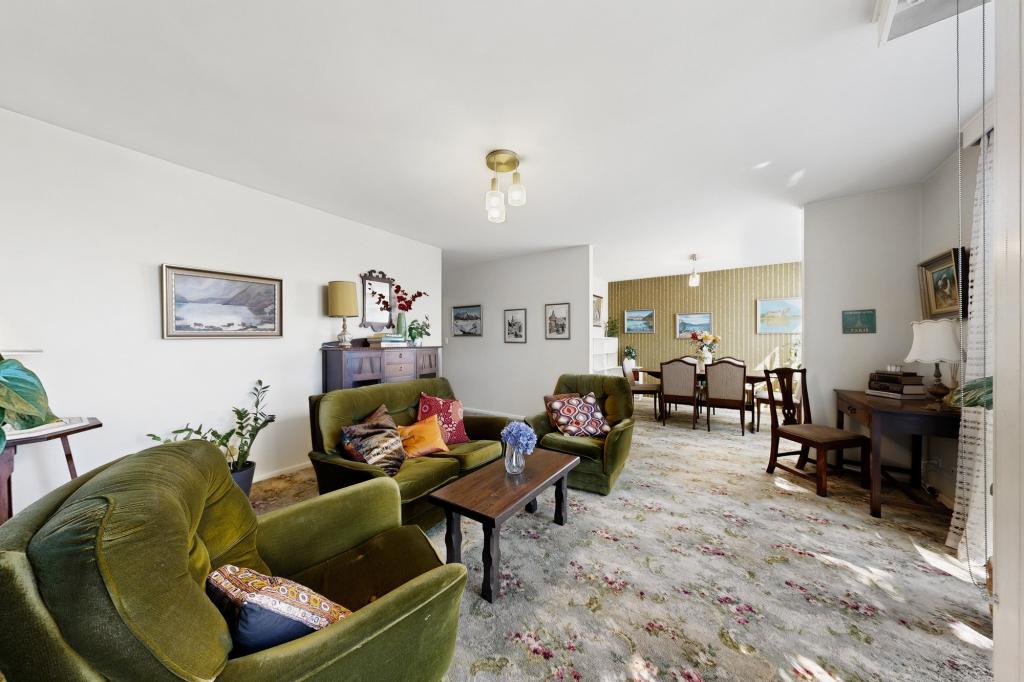 1/177 Power St, Hawthorn, VIC 3122