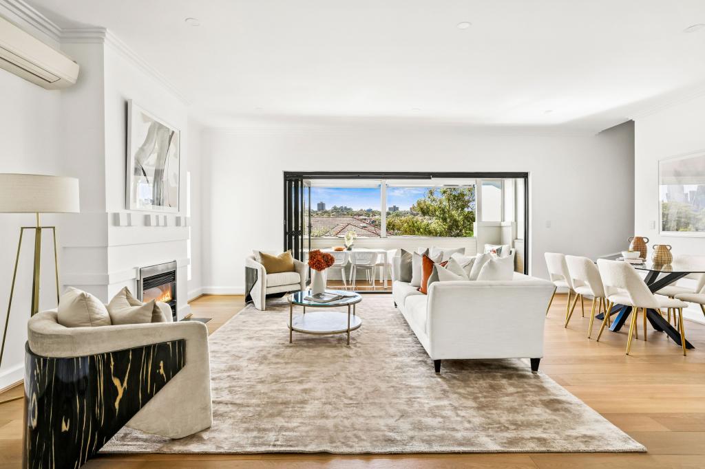 44 Musgrave St, Mosman, NSW 2088