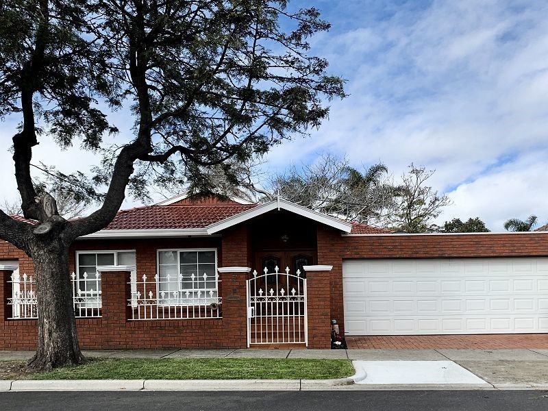 2/7 Spring Rd, Caulfield South, VIC 3162