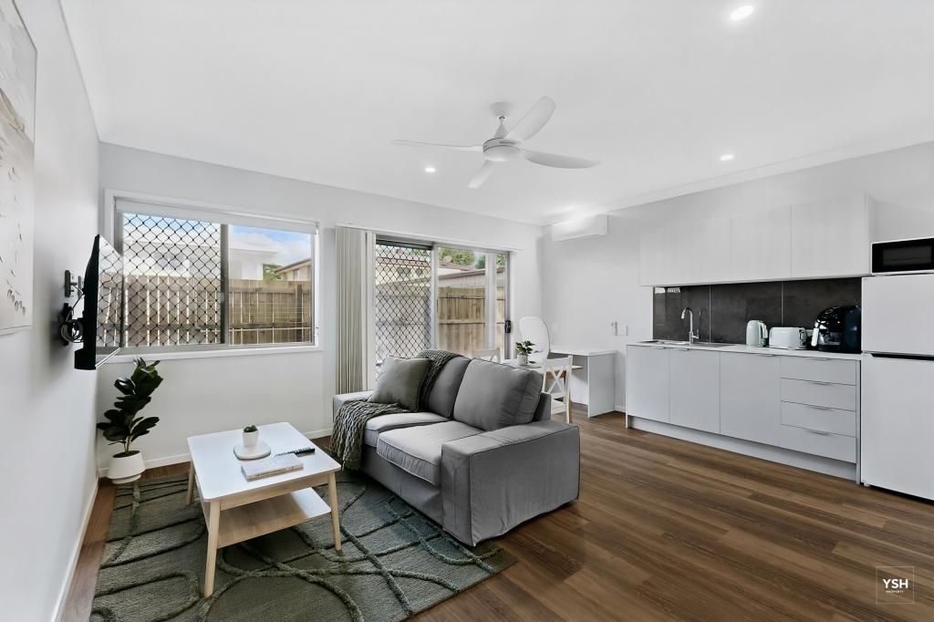 18a Darra Ave, Darra, QLD 4076