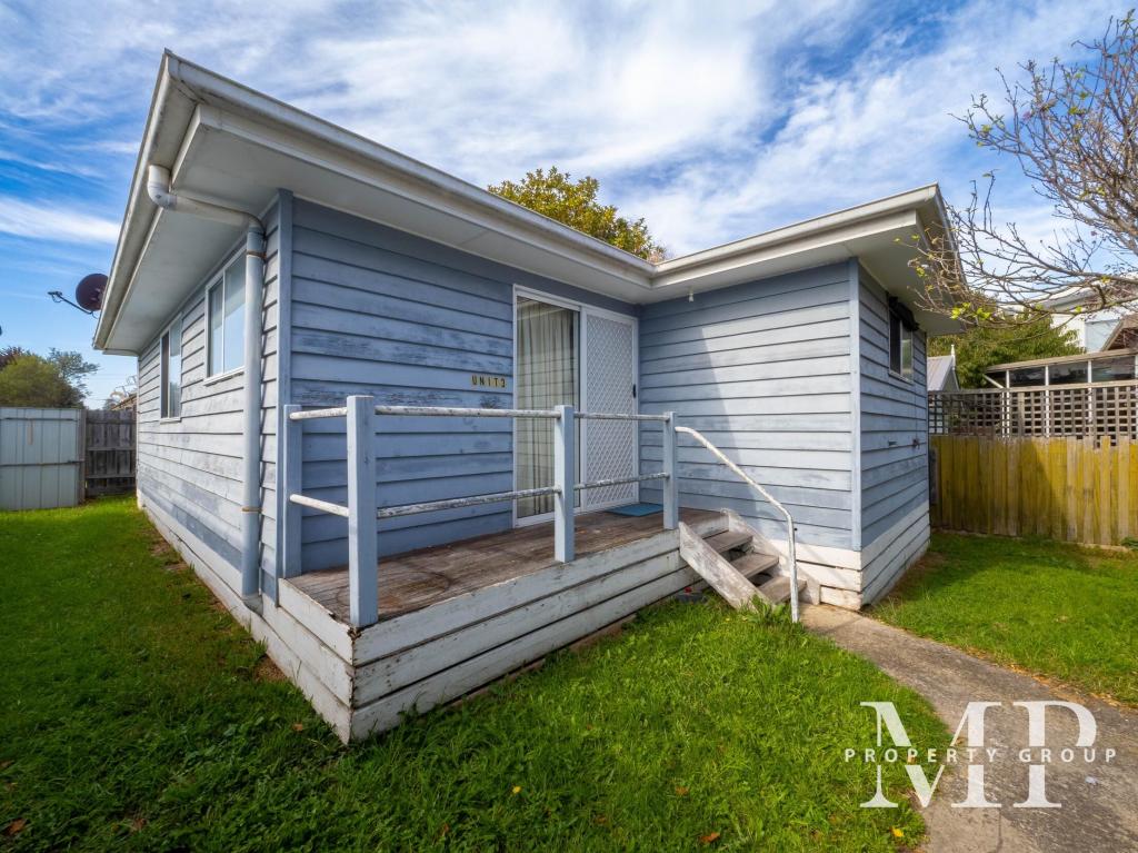 3/9 Park Ave, Capel Sound, VIC 3940