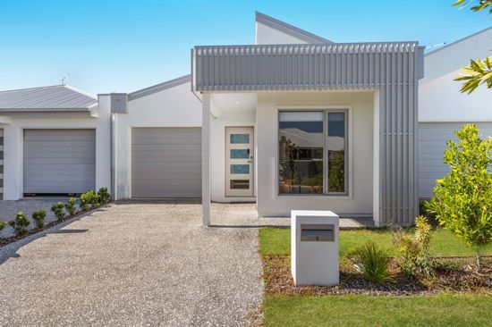 6 Seapray Ct, Deception Bay, QLD 4508