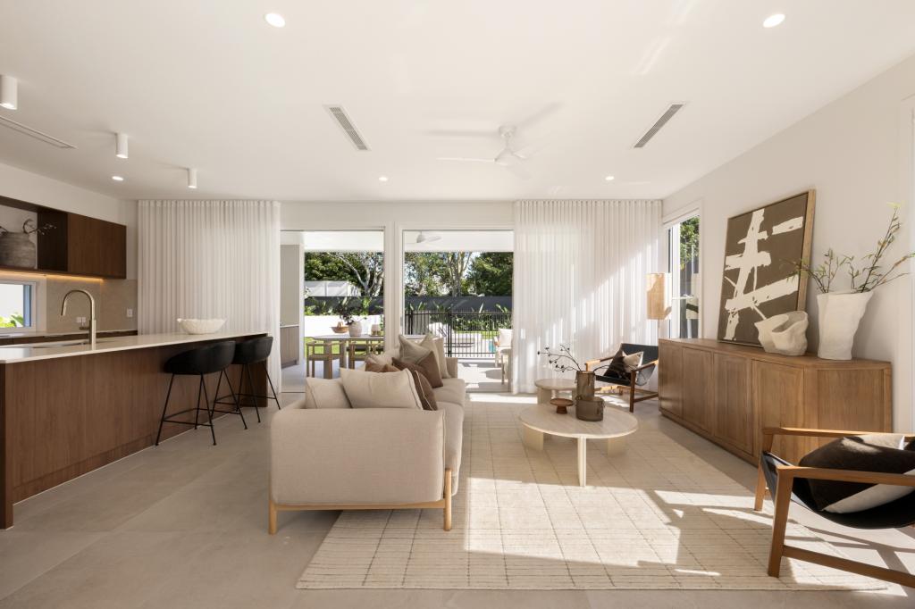 38 Palmer Ave, Golden Beach, QLD 4551