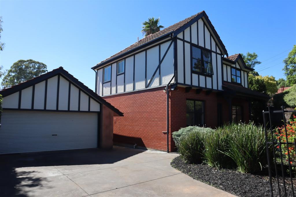 4 View St, Glen Osmond, SA 5064