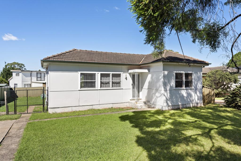 19 Junee St, Marayong, NSW 2148