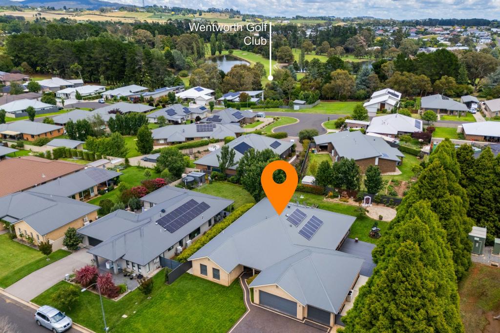 19 Beech Cres, Orange, NSW 2800