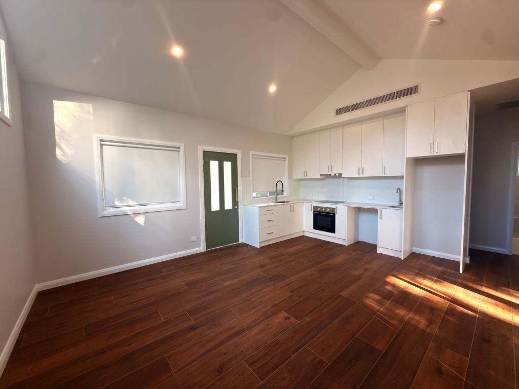17a Alma Pl, Thirlmere, NSW 2572