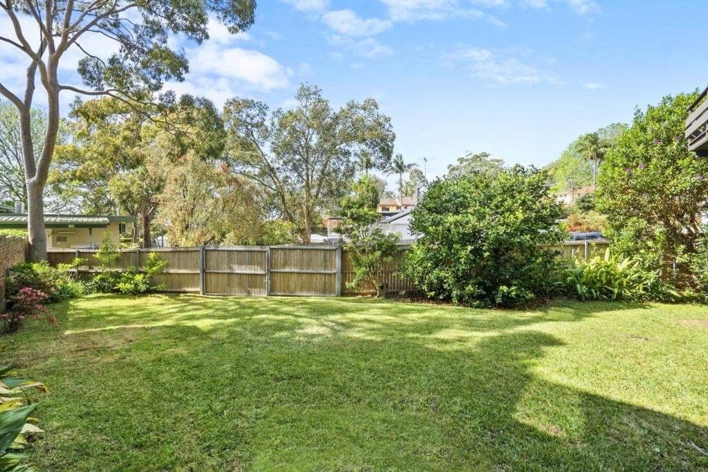 51 Kalang Rd, Elanora Heights, NSW 2101