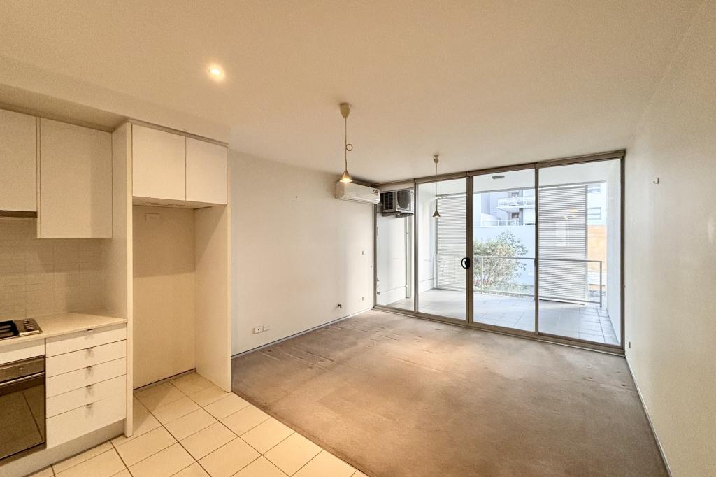 Jg10/10-16 Marquet St, Rhodes, NSW 2138