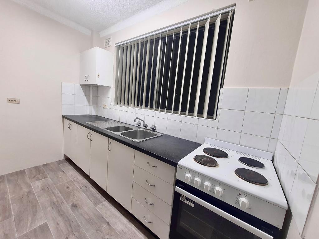 7/49 CASTLEREAGH ST, LIVERPOOL, NSW 2170