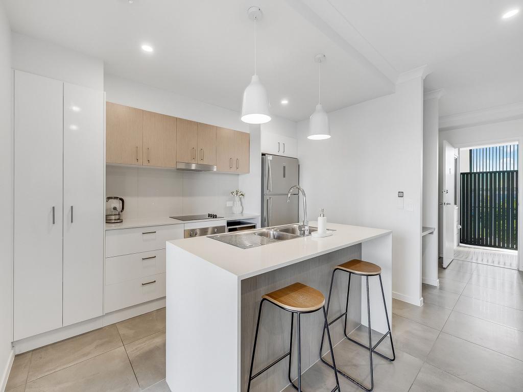 16/5 AFFINITY PL, BIRTINYA, QLD 4575