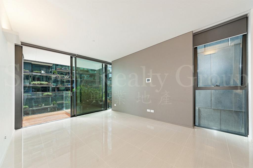 E813/3 CARLTON ST, CHIPPENDALE, NSW 2008