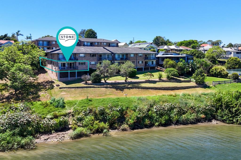 8/18 Rudder St, East Kempsey, NSW 2440
