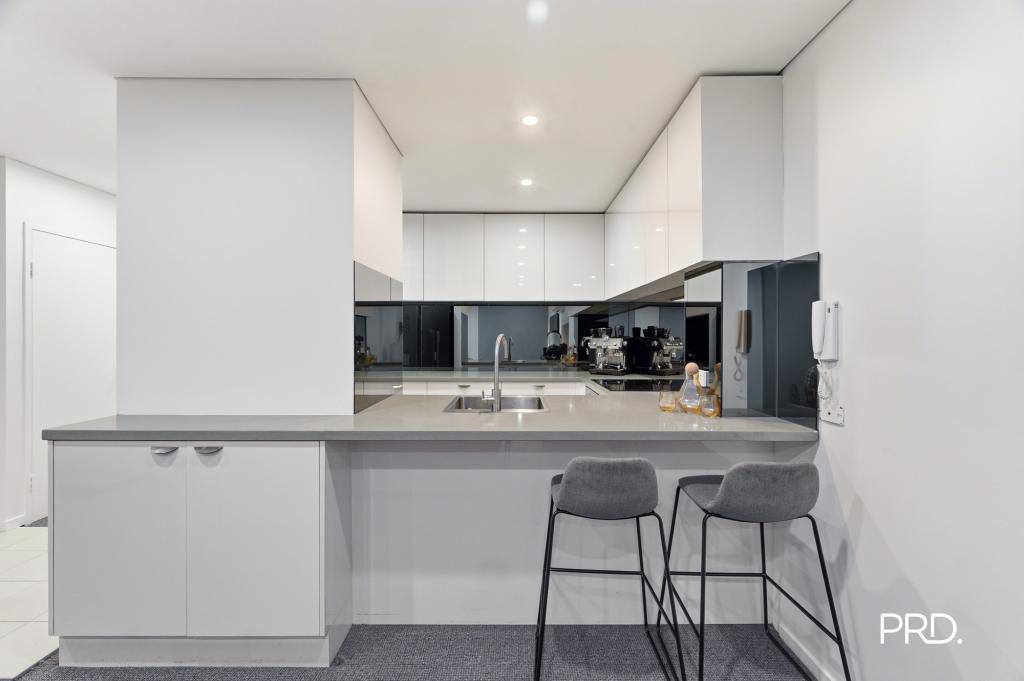 26/79-81 Union Rd, Penrith, NSW 2750