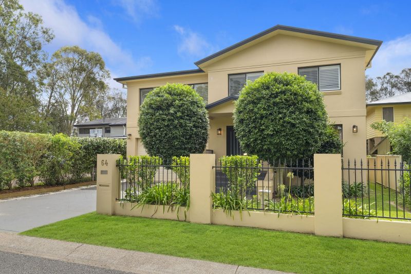 64 Baker St, Dora Creek, NSW 2264