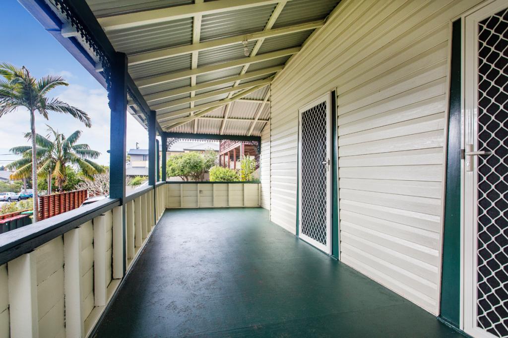 42 Havenview Rd, Terrigal, NSW 2260