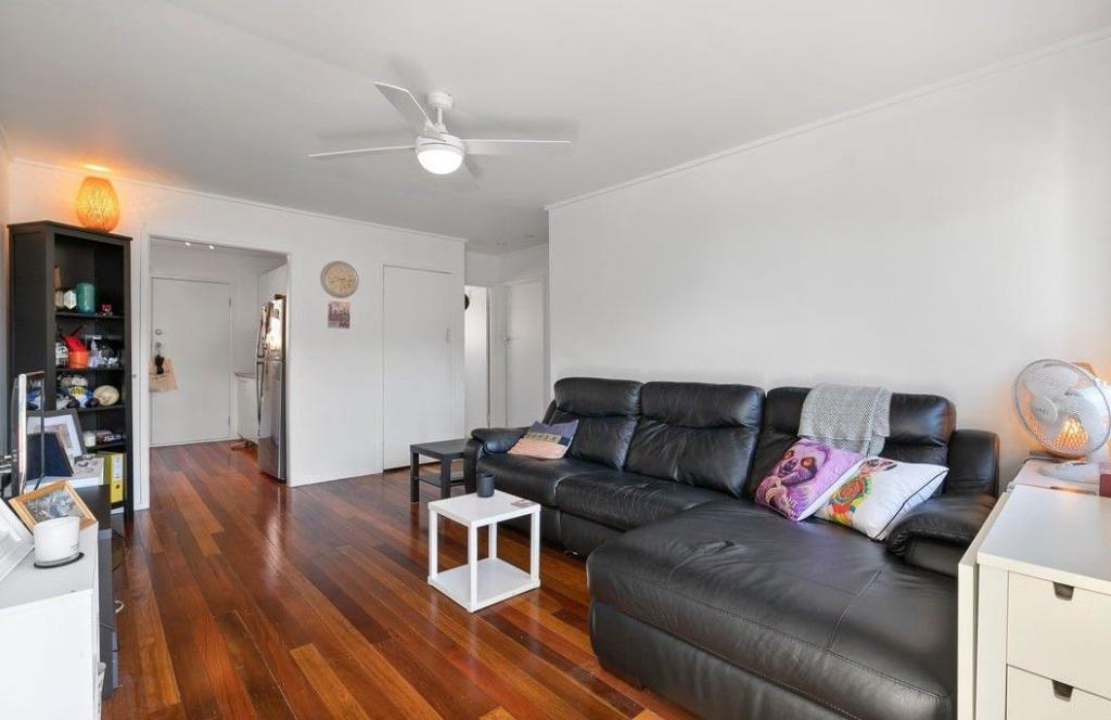 3/79 Koala Rd, Moorooka, QLD 4105