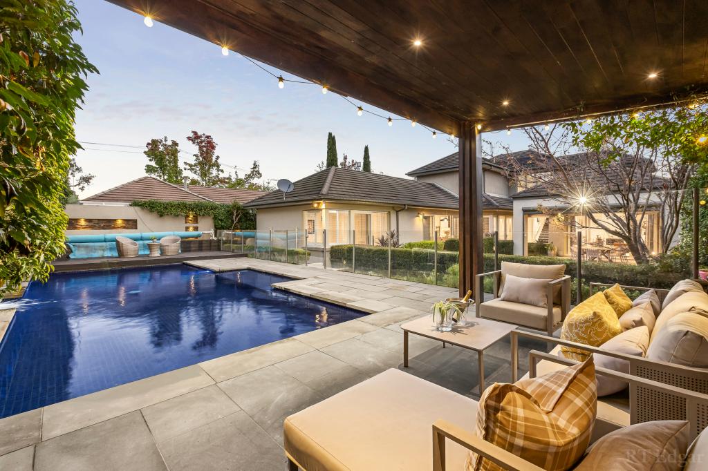 32 Parlington St, Canterbury, VIC 3126