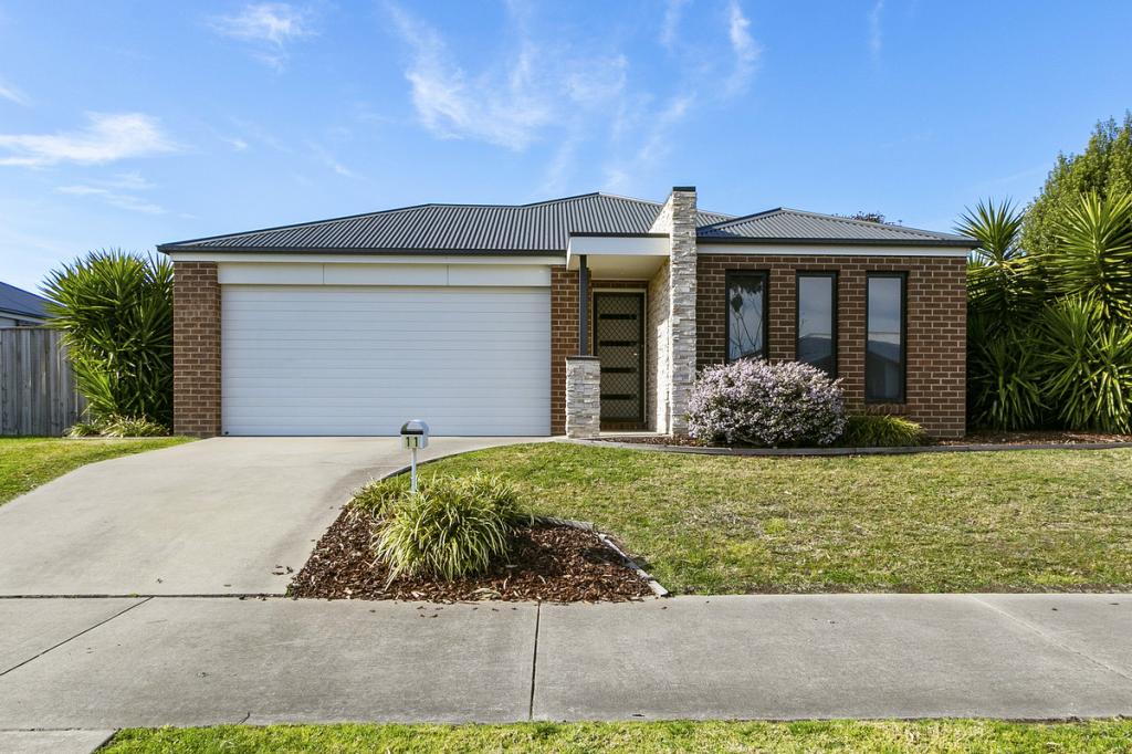 6 (Tba) Investment Property, Sale, VIC 3850