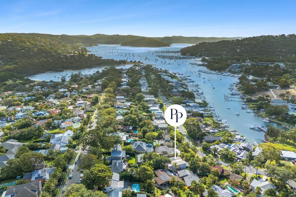 65 Rednal St, Mona Vale, NSW 2103