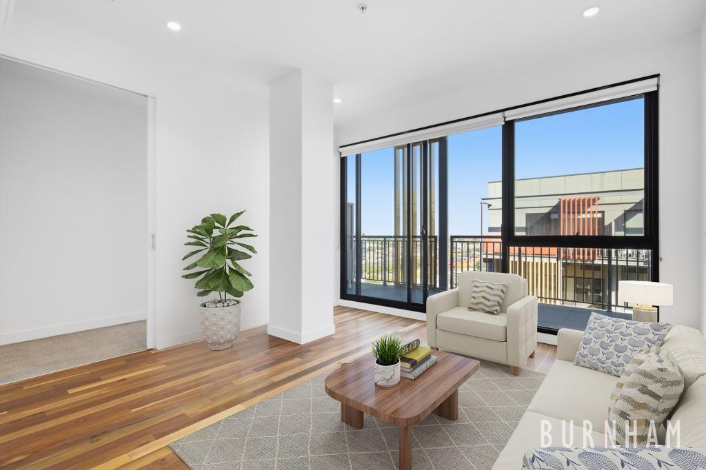 1036/18 ALBERT ST, FOOTSCRAY, VIC 3011