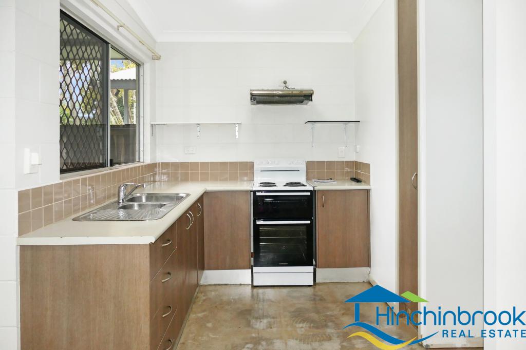 2/13 Toohey St, Cardwell, QLD 4849