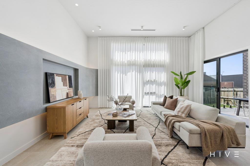 10 Kallir St, Denman Prospect, ACT 2611
