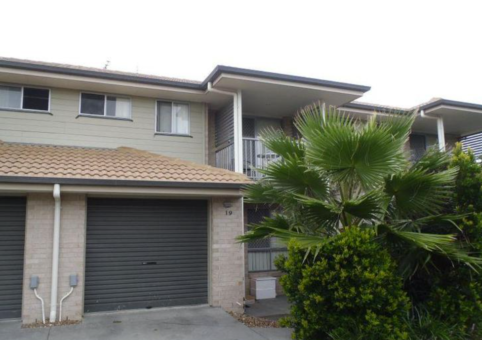 11/38 COOINDA ST, EASTERN HEIGHTS, QLD 4305