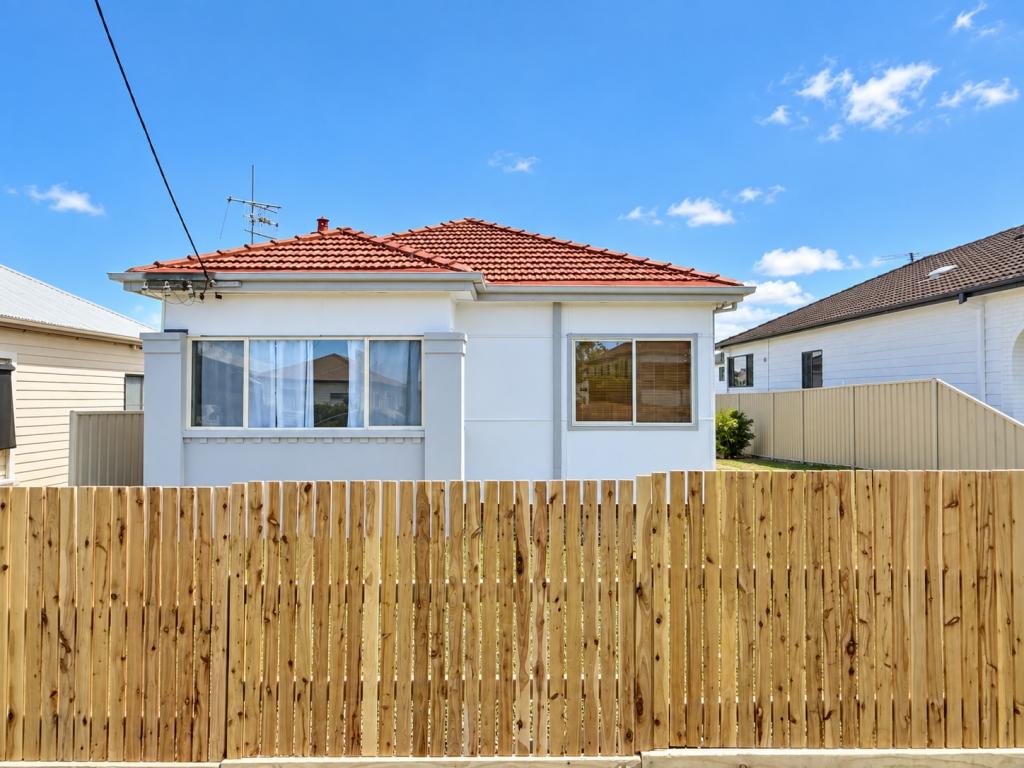 3 Albert St, Belmont, NSW 2280