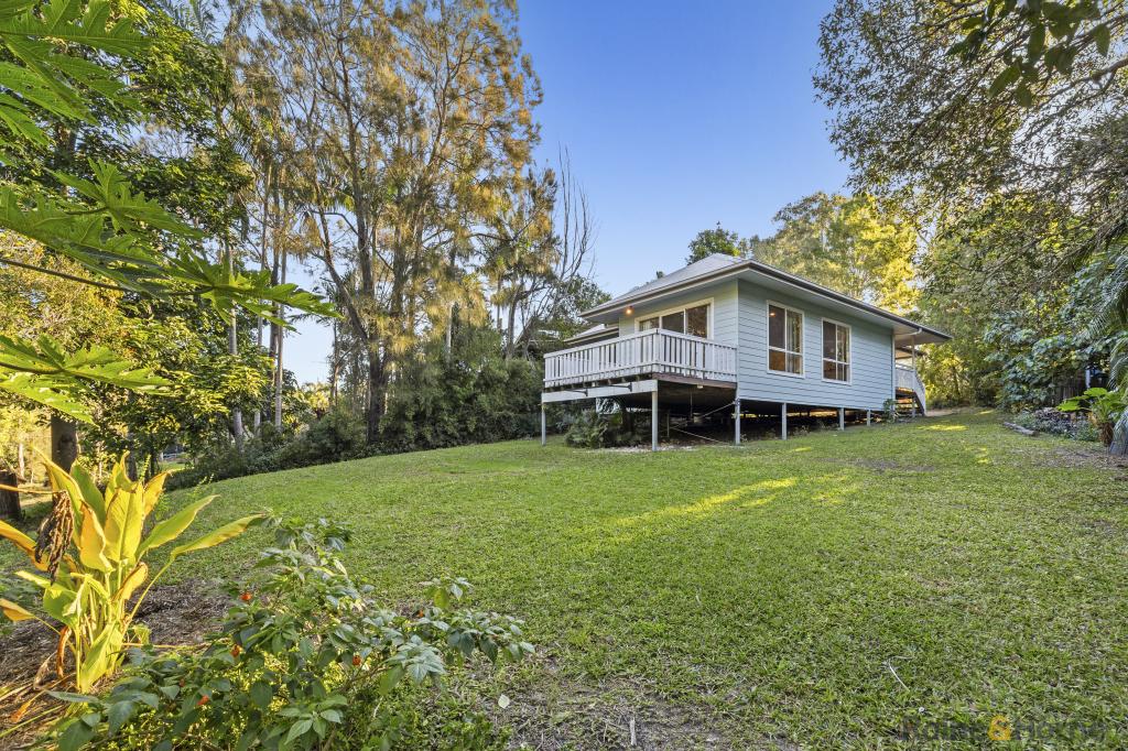 11 Flintwood St, Pottsville, NSW 2489