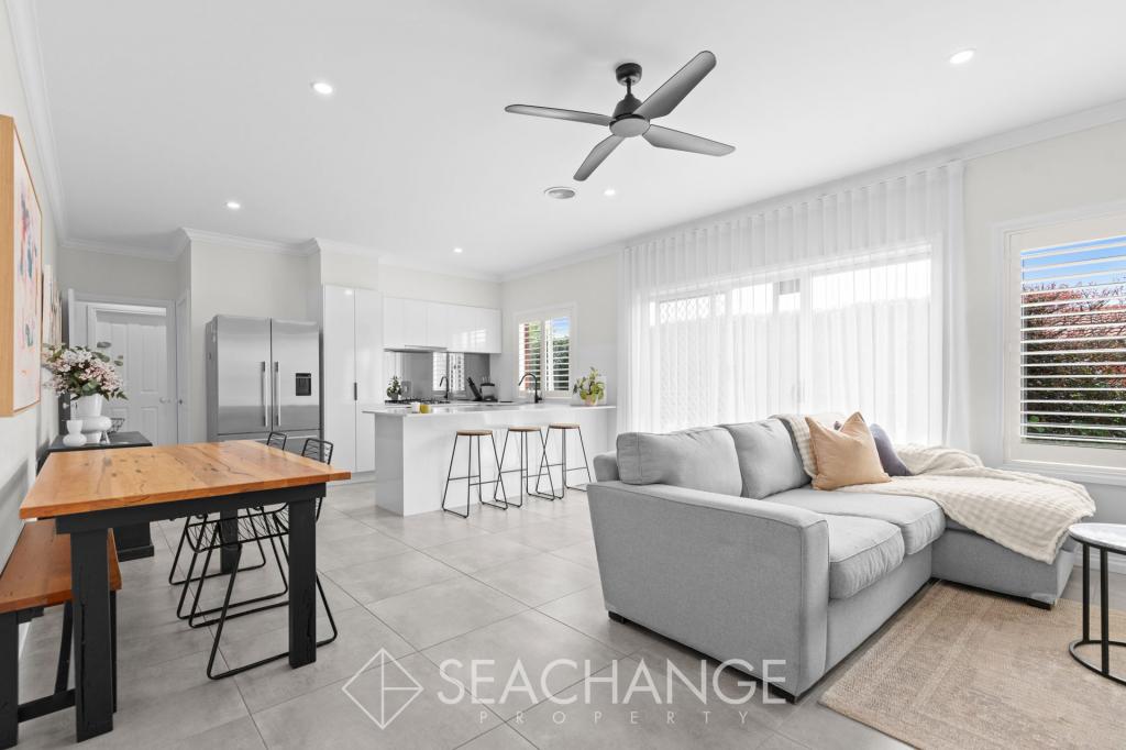 3/20 Eramosa Rd W, Somerville, VIC 3912