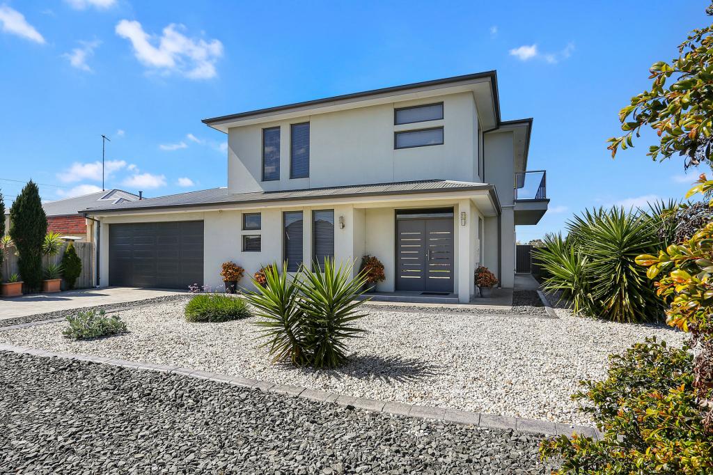 22-24 Haugh St, Lovely Banks, VIC 3213