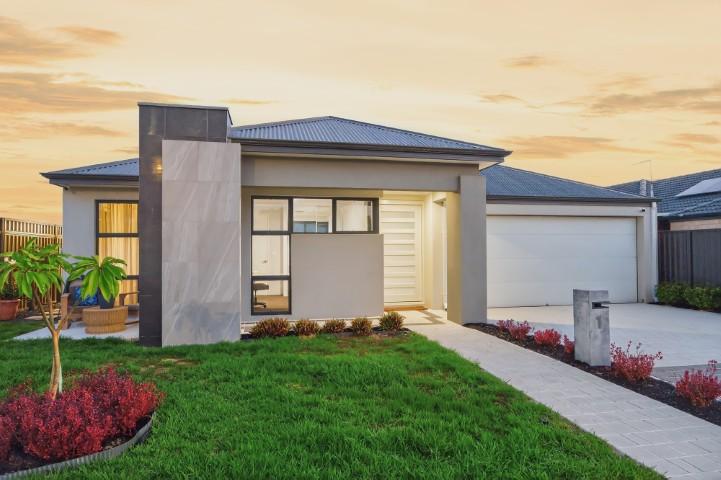 1 Raphoe Loop, Bullsbrook, WA 6084