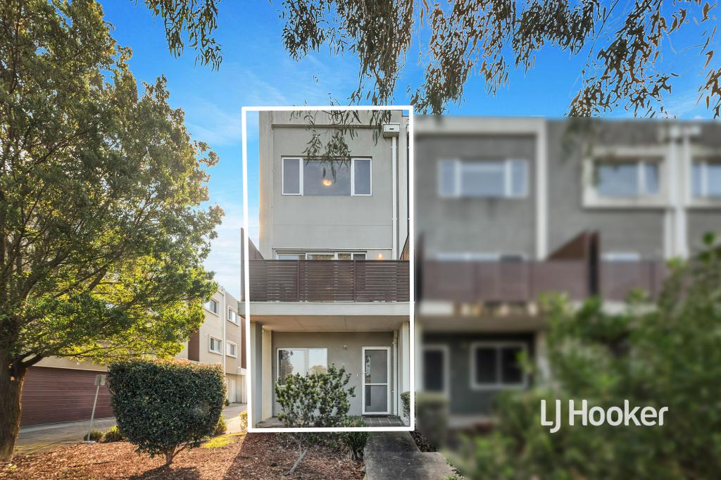 21 Chanticleer Dr, Mernda, VIC 3754