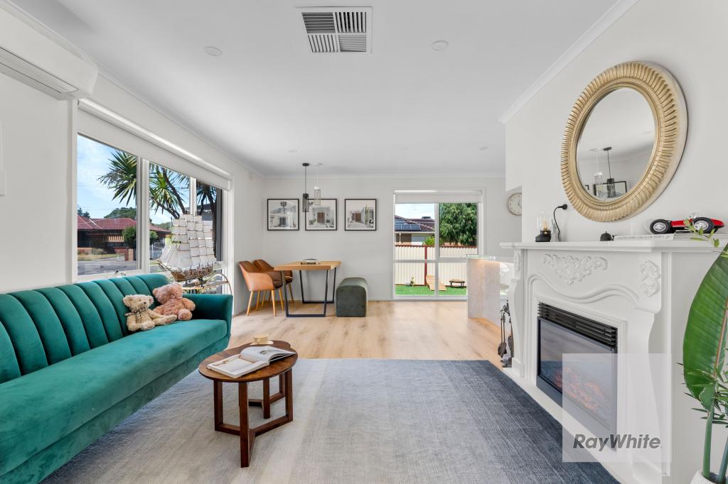 44 Taunton Dr, Bundoora, VIC 3083