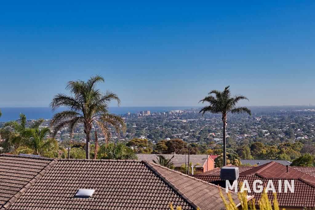 20b Fowler St, Seaview Downs, SA 5049