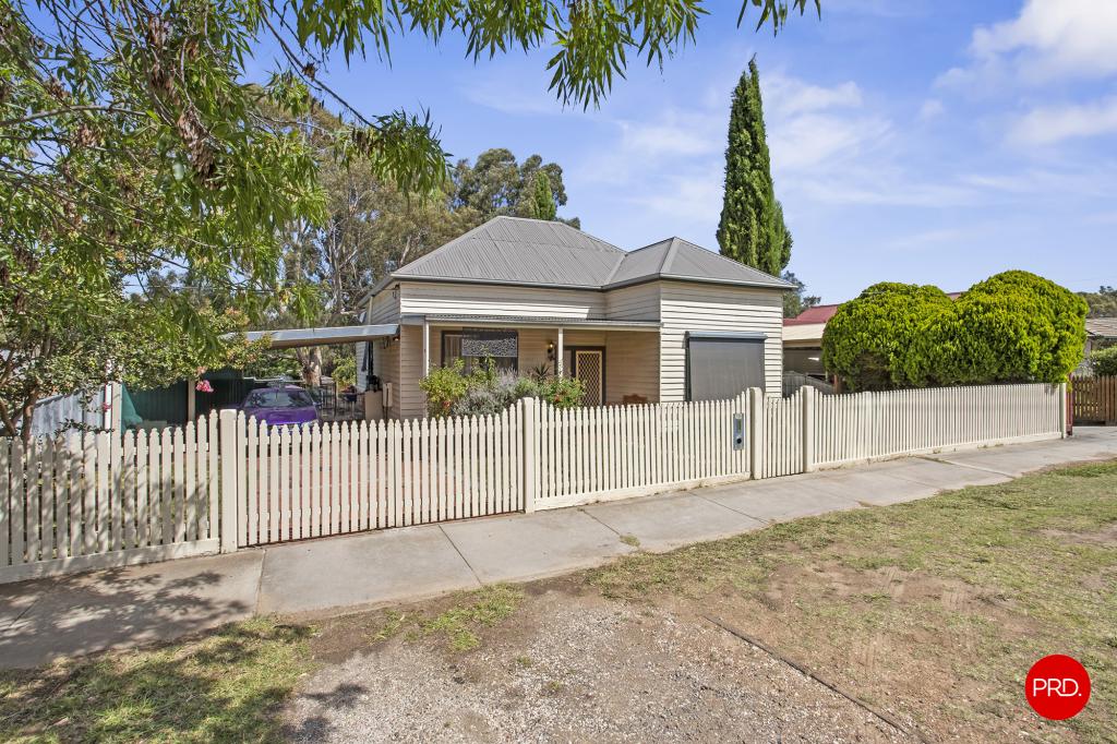 108 Holdsworth Rd, North Bendigo, VIC 3550