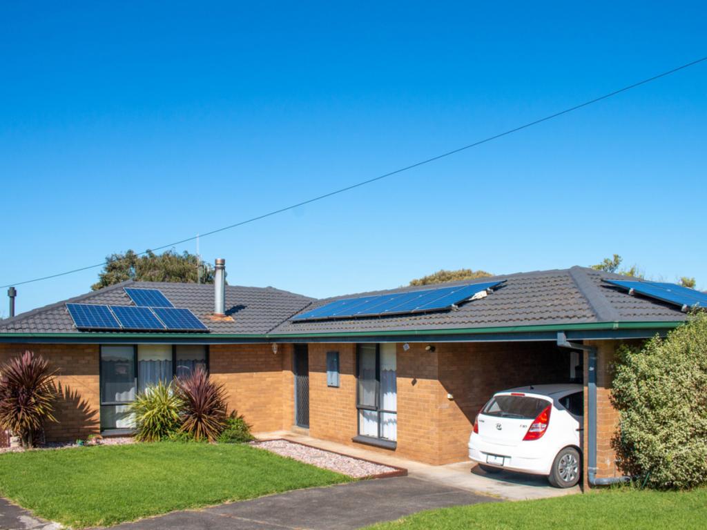 9 Davis St, Warrnambool, VIC 3280