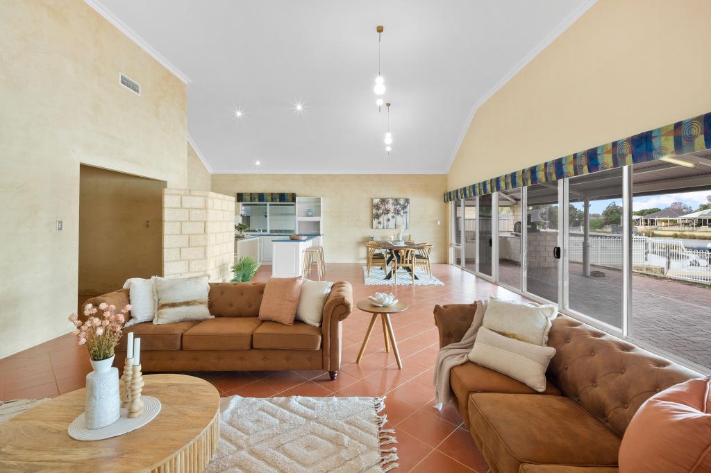 36 Banksia Tce, South Yunderup, WA 6208