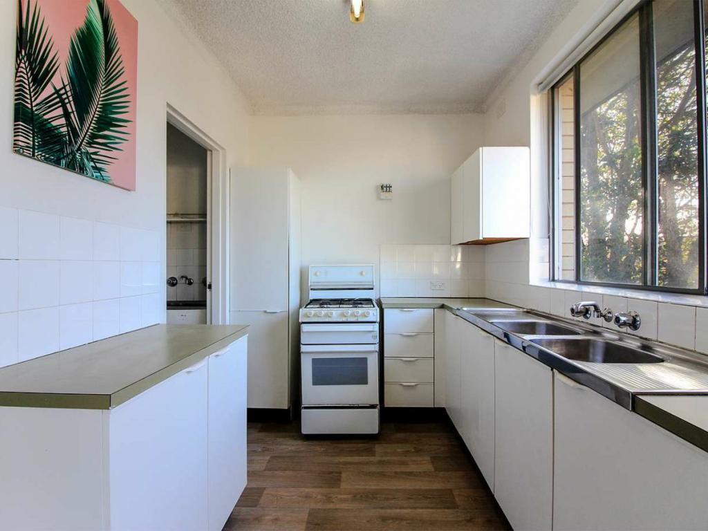 21/16 Soldiers Ave, Freshwater, NSW 2096