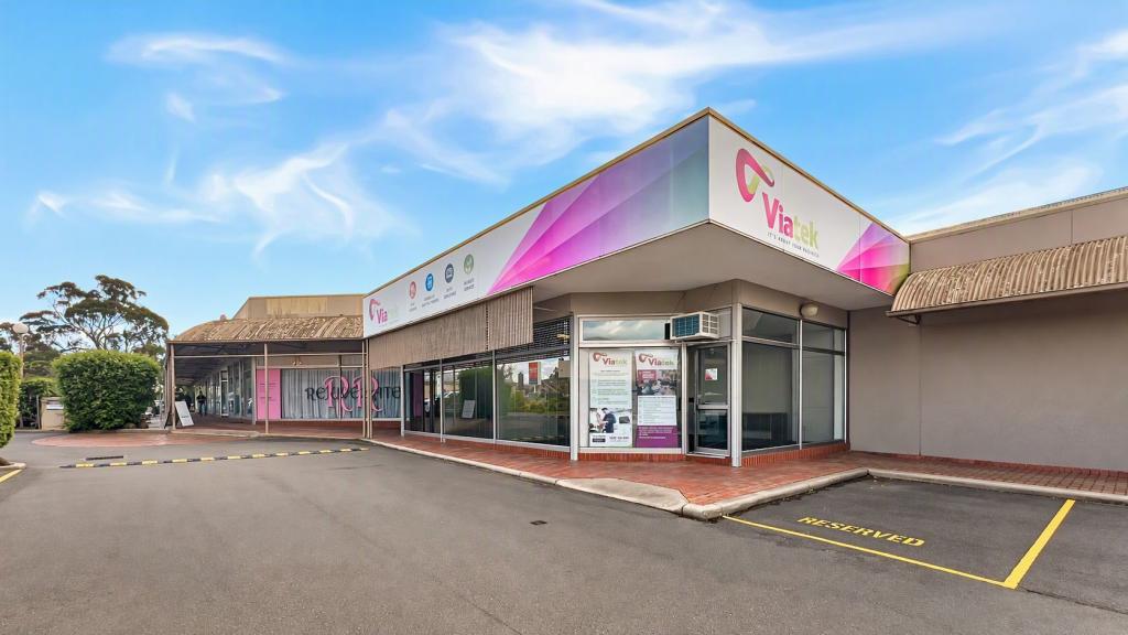 12/80-88 Main St, Bairnsdale, VIC 3875